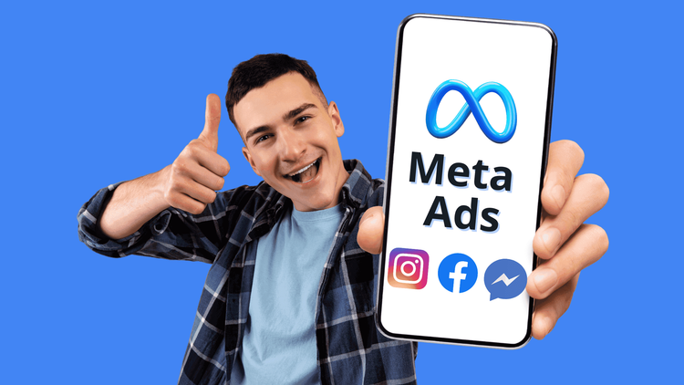 meta ads