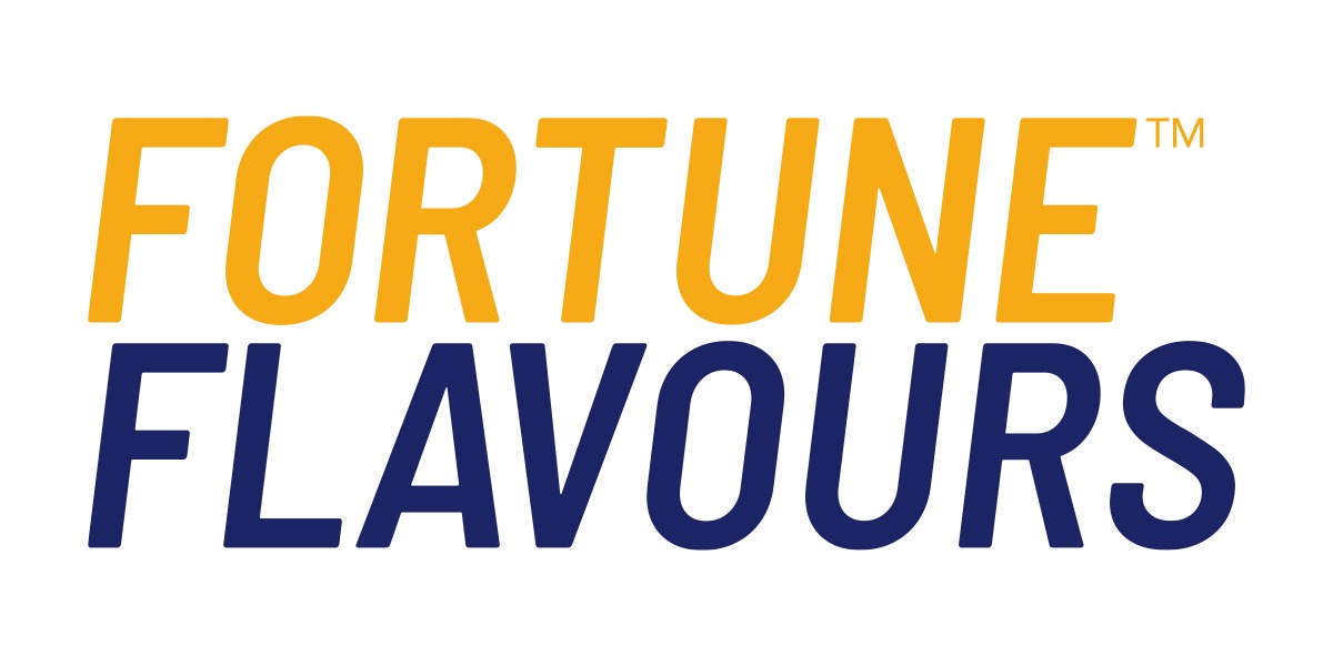 Fortune Flavours CBD Flower