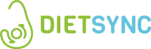 Diet-Sync