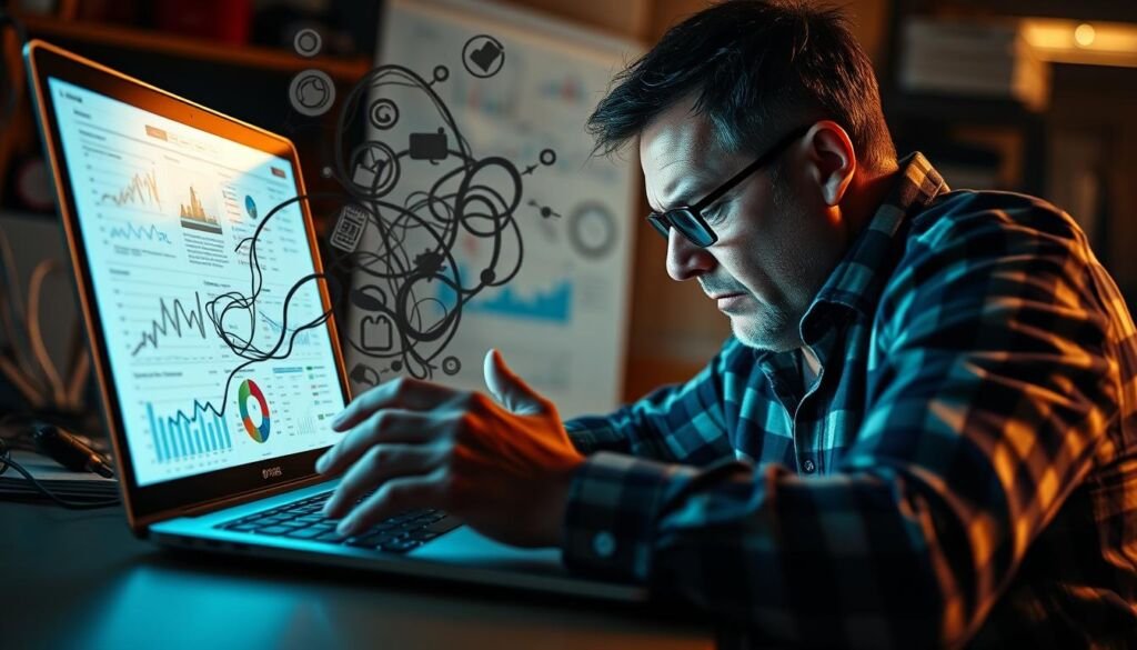 DIY PPC management costs