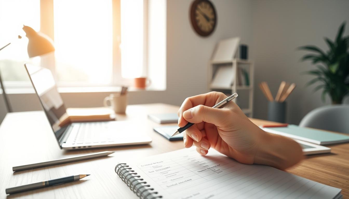 How to do keyword research
