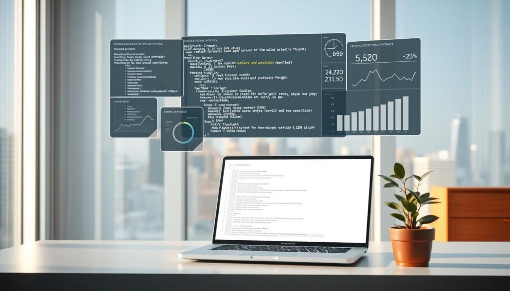 JavaScript SEO