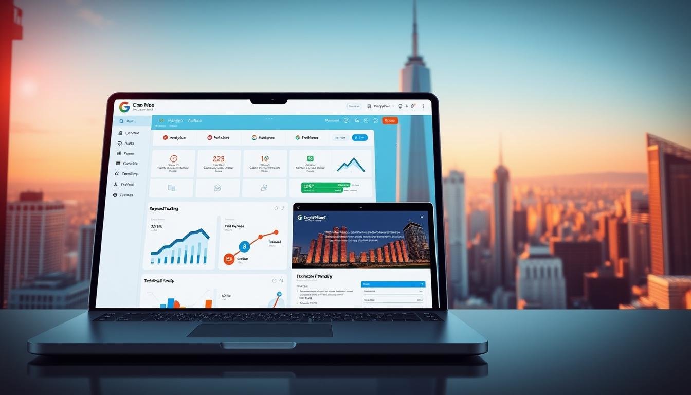 SEO-for-SAAS SEO for SAAS