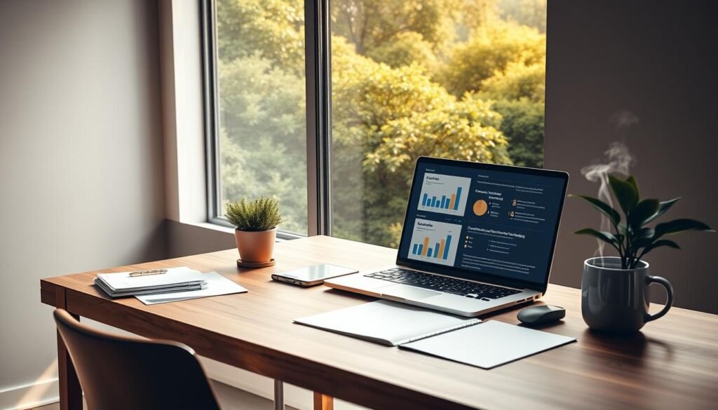 content marketing strategies