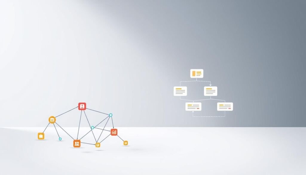 internal linking strategy