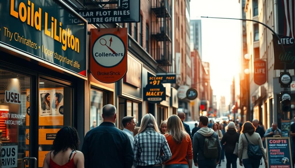 local link building strategies