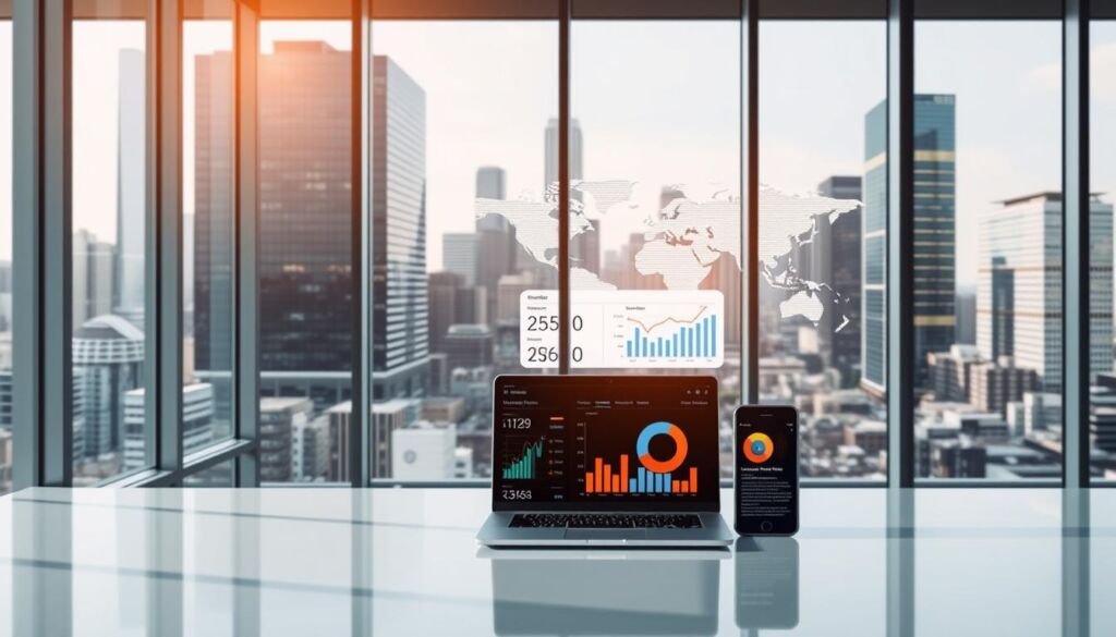 measuring SEO success