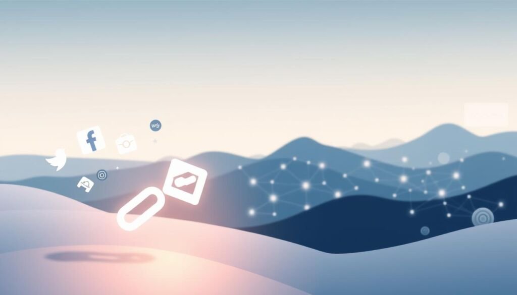 off-page SEO elements