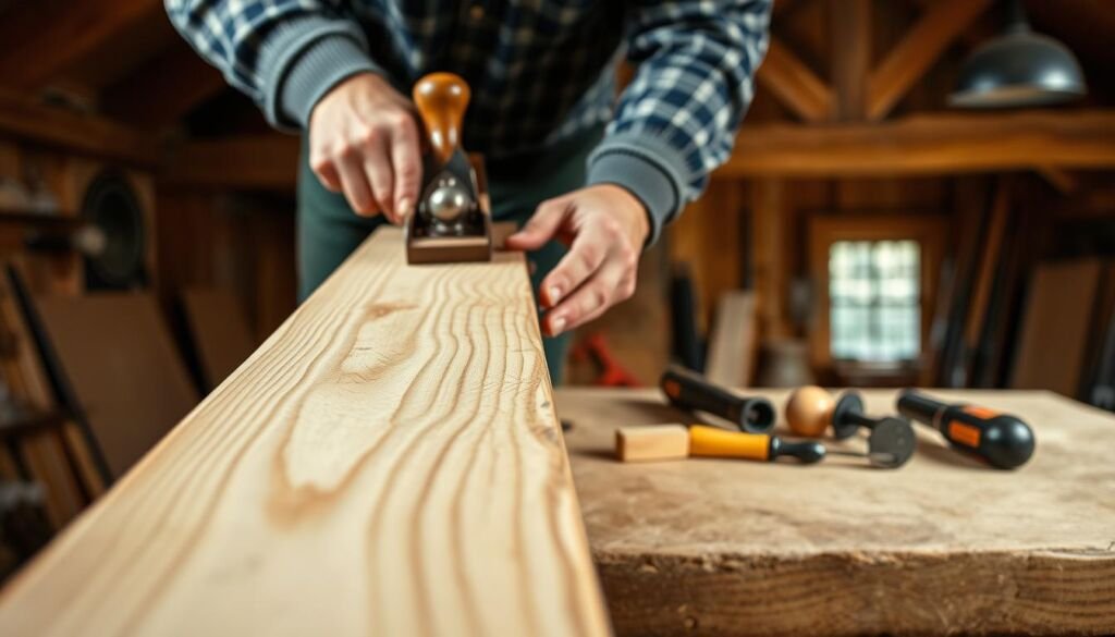 visual content for tradesmen