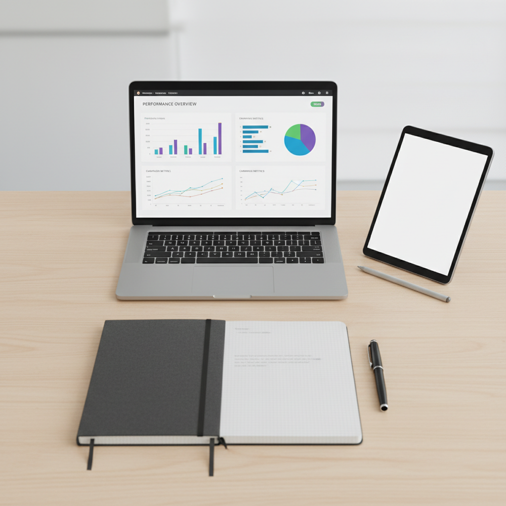 accsellerawebsiteimage2