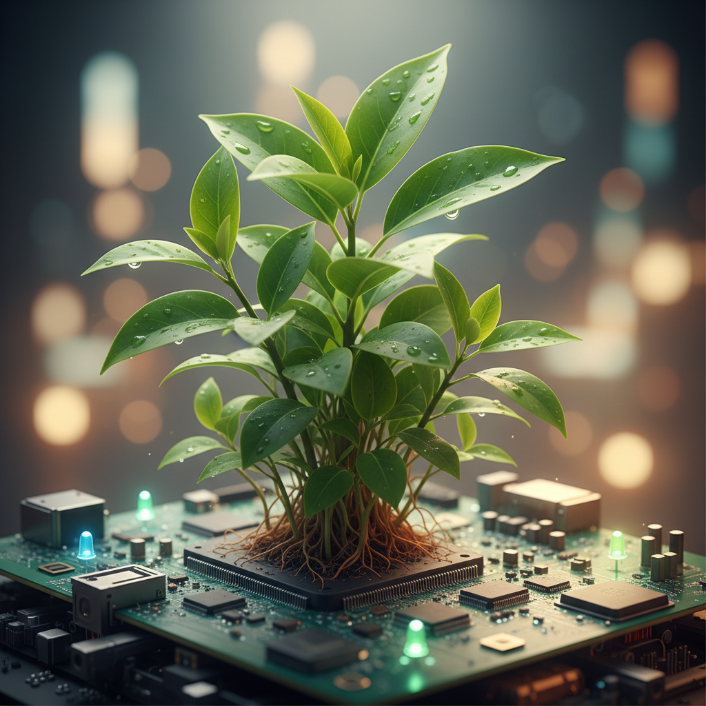 accsellerawebsiteimage3