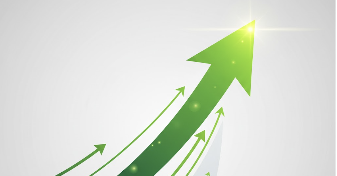 Screenshot 2025-11-25 at 11.18.20